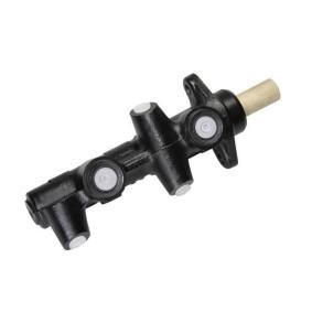 Compre Cilindro principal de freno de HELLA online para 940 II Ranchera familiar (945) a precios moderados