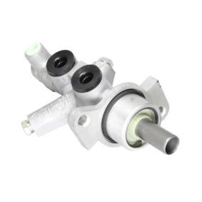 Comprar Cilindro principal de freno de HELLA 8AM 355 502-971 a bajo precio de 300,41 €