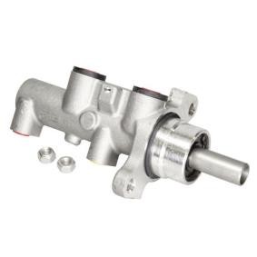 Acquista Cilindro maestro del freno da HELLA 8AM 355 502-981 a buon mercato per soli 84,68 €
