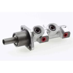 Comprar Cilindro principal de freno de HELLA 8AM 355 503-221 a bajo precio de 72,27 €