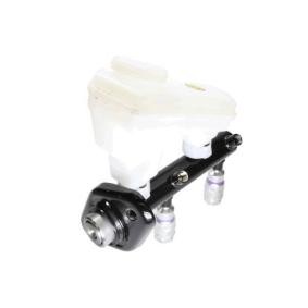 Comprar Cilindro principal de freno de HELLA 8AM 355 503-731 a bajo precio de 352,19 €