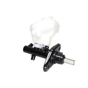 Comprar Cilindro principal de freno de HELLA 8AM 355 503-831 a bajo precio de 81,97 €