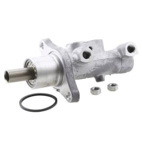 Comprar Cilindro principal de freno de HELLA 8AM 355 504-991 a bajo precio de 90,84 €