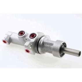 Comprar Cilindro principal de freno de HELLA 8AM 355 505-281 a bajo precio de 98,66 €
