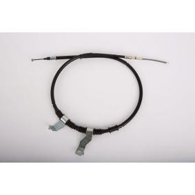 Handbremsseil 8AS 355 661-771