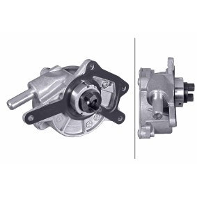 Handbremsseil 8AS 355 667-321