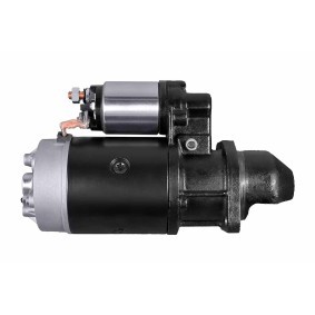 Handbremsseil 8AS 355 669-551