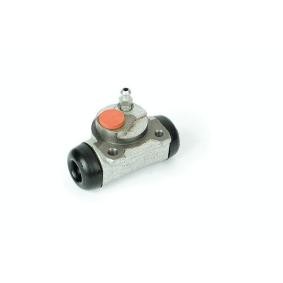 Radbremszylinder 8AW 355 530-031 für XSARA PICASSO (N68) für 17,04 CHF