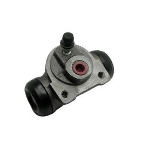 Radbremszylinder 8AW 355 530-631