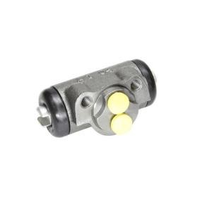 Radbremszylinder 8AW 355 531-031