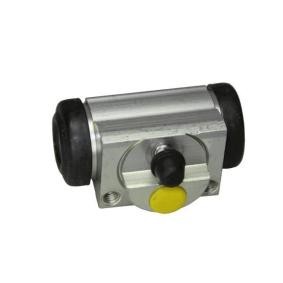Radbremszylinder 8AW 355 531-451 für Corsa B Schrägheck (S93) für 17,16 CHF