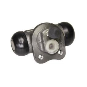 Radbremszylinder 8AW 355 531-511 für Corsa B Schrägheck (S93) für 25,98 CHF