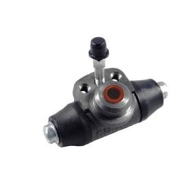 Achetez des Cylindre de roue HELLA 8AW 355 531-561 à prix pour 9,62 €