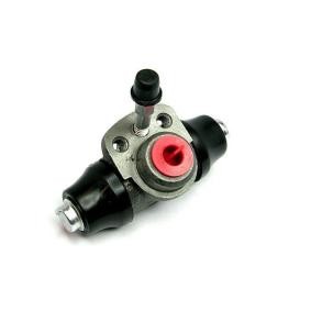 Achetez des Cylindre de roue HELLA 8AW 355 531-761 à prix pour 10,34 €