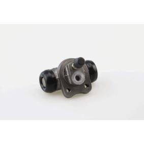 Radbremszylinder 8AW 355 531-771 für Corsa B Schrägheck (S93) für 9,03 CHF