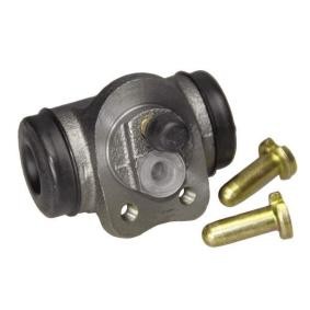 Radbremszylinder 8AW 355 531-821