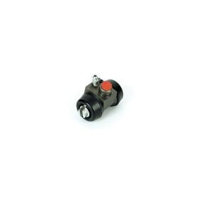 Achetez des Cylindre de roue HELLA 8AW 355 531-951 à prix pour 11,13 €