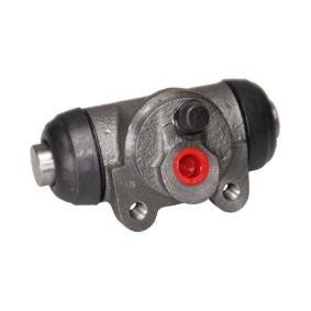 Radbremszylinder 8AW 355 532-191