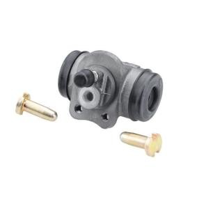 Radbremszylinder 8AW 355 532-211 für Corsa B Schrägheck (S93) für 17,23 CHF