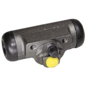 Osta Jarrusylinteri HELLA:llä 8AW 355 532-451 edullisesti hintaan 18,90 €