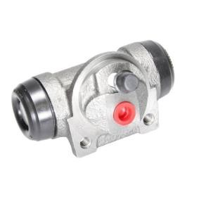 Radbremszylinder 8AW 355 532-621 für XSARA PICASSO (N68) für 11,02 CHF