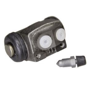 Osta Jarrusylinteri HELLA:llä 8AW 355 532-661 edullisesti hintaan 13,09 €