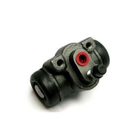 Radbremszylinder 8AW 355 532-711 für 3 Compact (E36) für 13,00 CHF