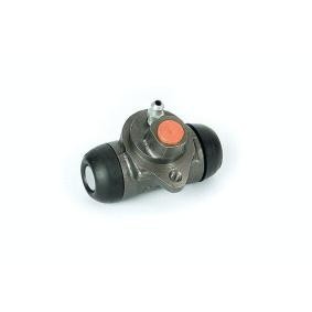 Radbremszylinder 8AW 355 532-771 von HELLA günstig für 17,10 € online kaufen