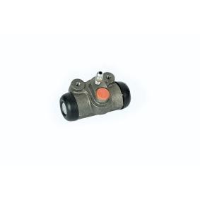 Radbremszylinder 8AW 355 533-141 für 3 Compact (E36) für 57,41 CHF
