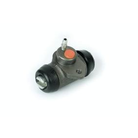 Achetez des Cylindre de roue HELLA 8AW 355 533-281 à prix pour 17,17 €