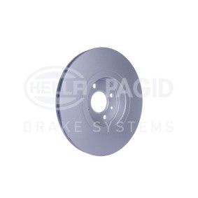 Radbremszylinder 8AW 355 533-331