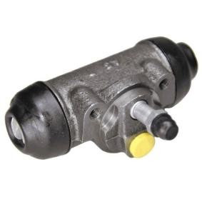 Achetez des Cylindre de roue HELLA 8AW 355 533-371 à prix pour 22,55 €