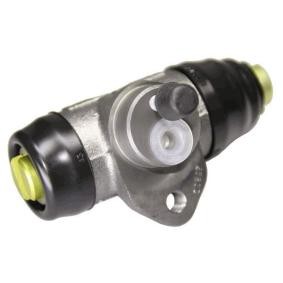 Achetez des Cylindre de roue HELLA 8AW 355 533-421 à prix pour 14,98 €