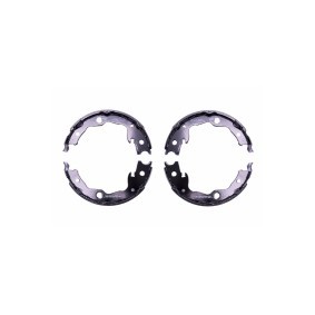 Bremsbackensatz, Feststellbremse 8DA 355 050-031