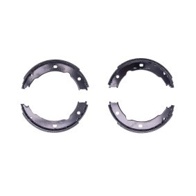 Acquista Ganasce freno a mano da HELLA 8DA 355 050-421 a buon mercato per soli 28,82 €