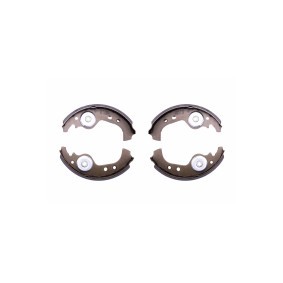 Bremsbackensatz 8DB 355 000-091