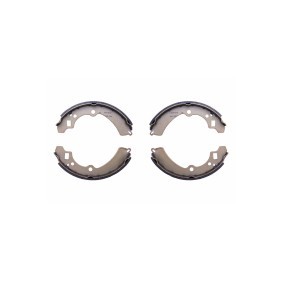 Bremsbackensatz 8DB 355 000-221