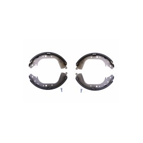 Bremsbackensatz 8DB 355 000-231