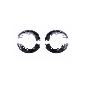 Bremsbackensatz 8DB 355 000-281