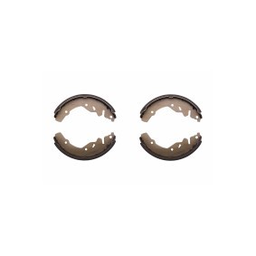 Bremsbackensatz 8DB 355 000-481