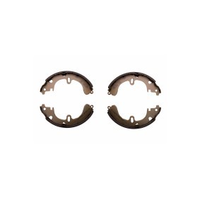 Bremsbackensatz 8DB 355 000-681