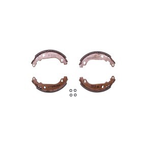 Bremsbackensatz 8DB 355 001-351