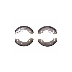 Bremsbackensatz 8DB 355 001-471