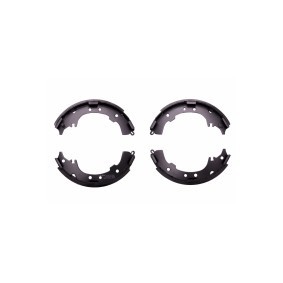 Bremsbackensatz 8DB 355 002-191