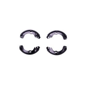 Bremsbackensatz 8DB 355 002-661