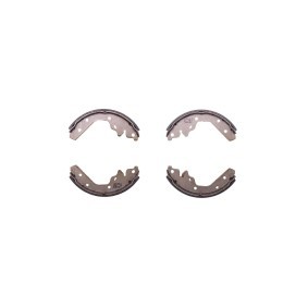 Bremsbackensatz 8DB 355 002-861