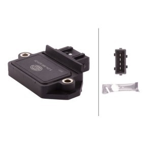 Bremsbackensatz 8DB 355 002-991