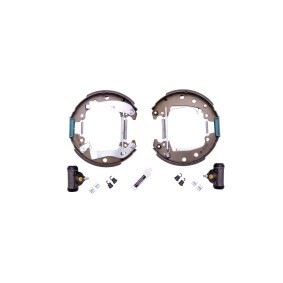 Bremsensatz, Trommelbremse 8DB 355 003-621