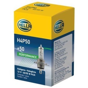 Köp Bromsbelägg av HELLA 8DB 355 013-331 till det låga priset 469,28 kr