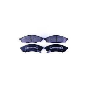 Compre Pastilhas de travão da HELLA 8DB 355 014-281 a um preço baixo por 96,17 €